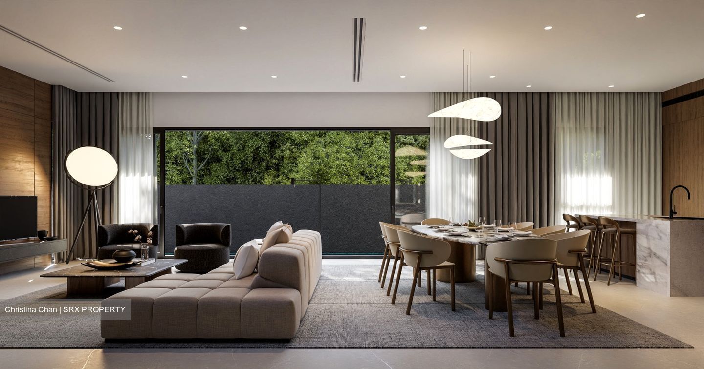 Tay Lian Teck Road (D15), Semi-Detached #470144371